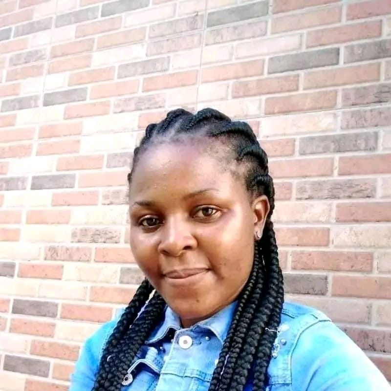 Profile picture of Amaka sylvester