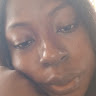 Profile picture of Blessing