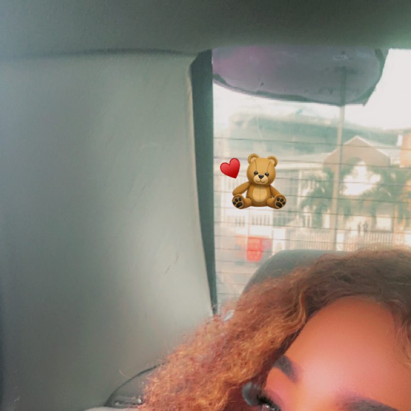 Profile picture of Edet