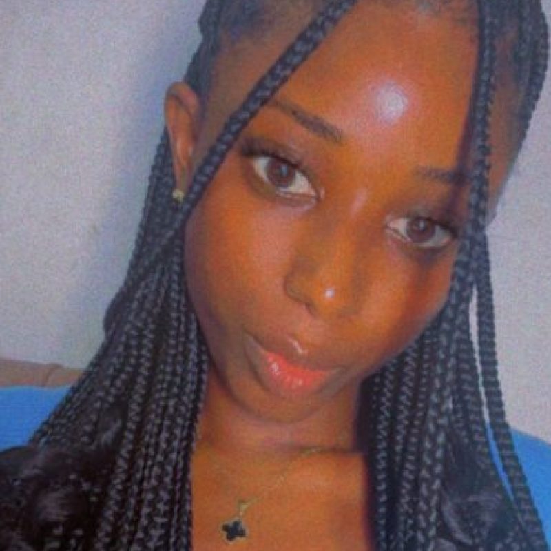 Profile picture of Racheal Moses Akpojotor