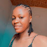 Profile picture of Mira Adejor