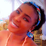 Profile picture of Onyinye Onyegbu