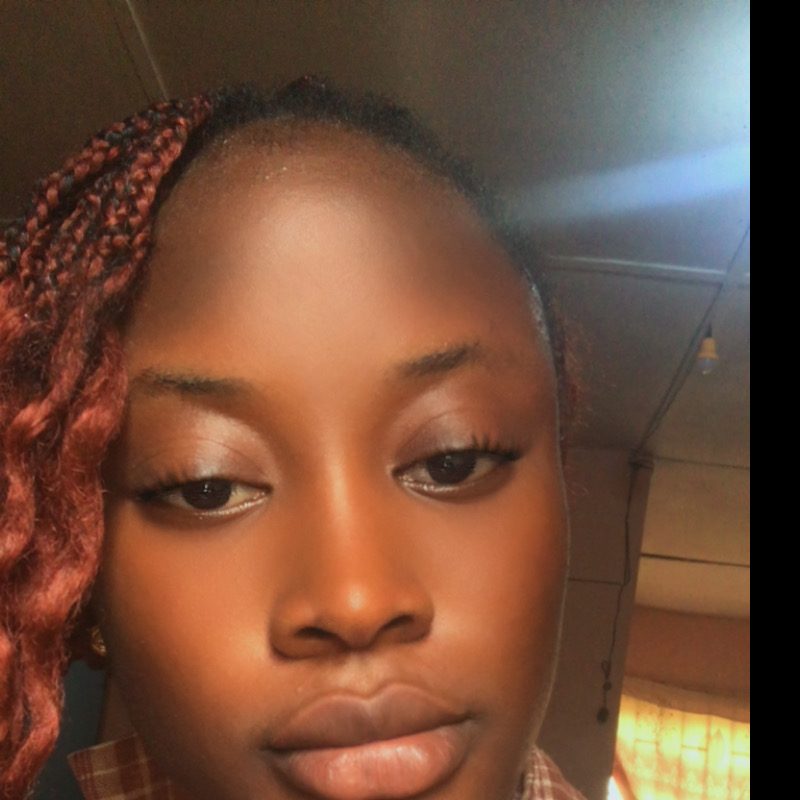 Profile picture of Xstar