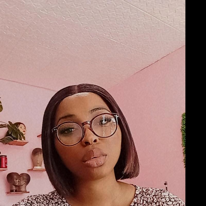 Profile picture of Annie