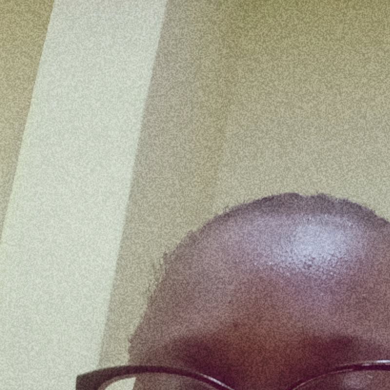 Profile picture of Rukky