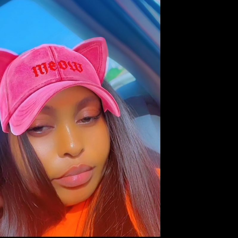 Profile picture of Vanessa